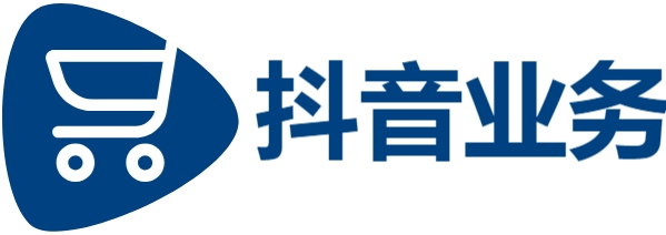 抖音24小时秒到自助服务平台,抖音全网最低价业务,快手业务24小时下单平台有哪些